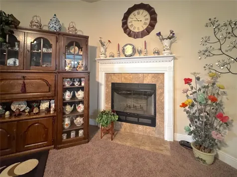 223 Paradise Palm Circle Crestview FL 32536