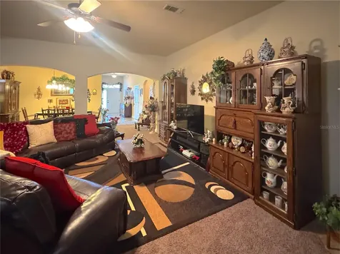 223 Paradise Palm Circle Crestview FL 32536