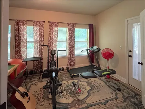 223 Paradise Palm Circle Crestview FL 32536