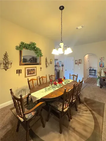 223 Paradise Palm Circle Crestview FL 32536