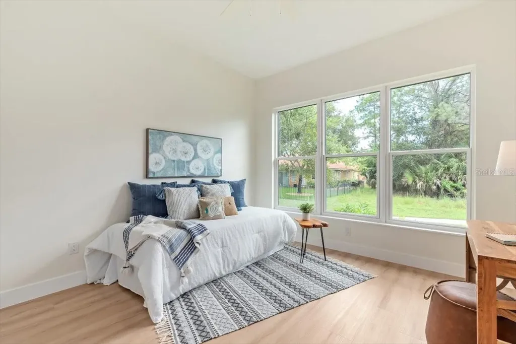 17 Old Oak Drive N Palm Coast FL 32137