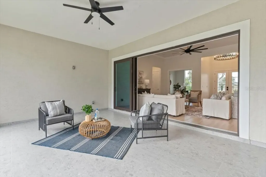 17 Old Oak Drive N Palm Coast FL 32137