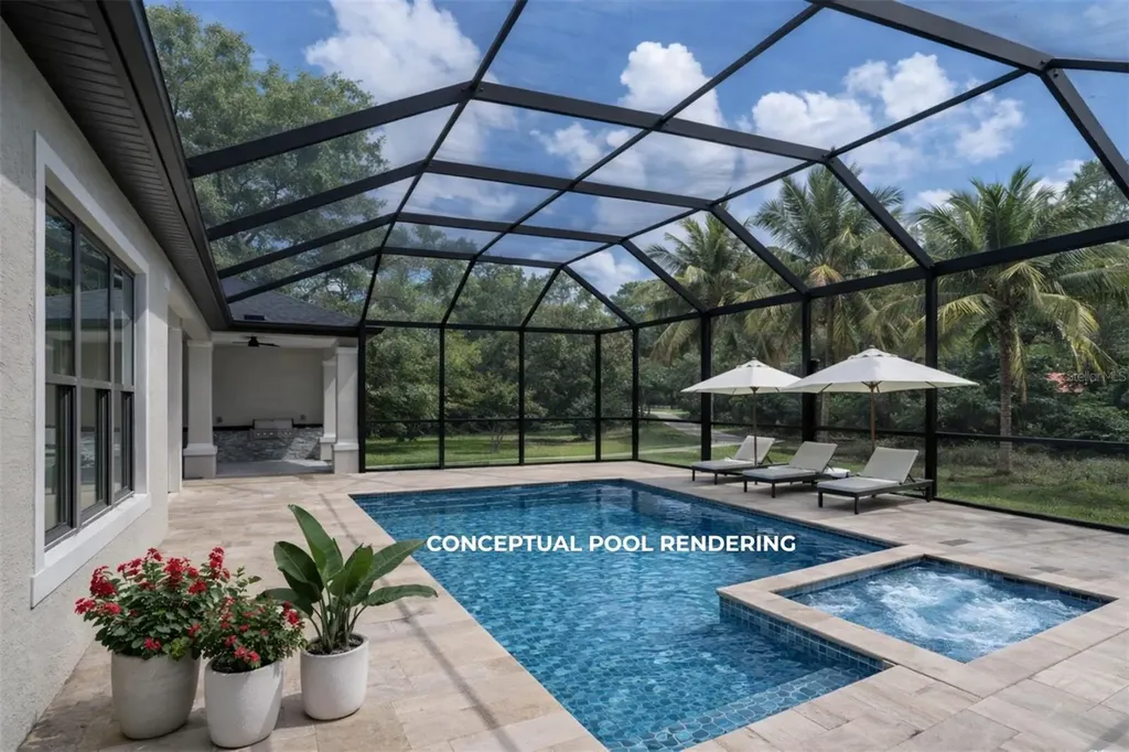 17 Old Oak Drive N Palm Coast FL 32137