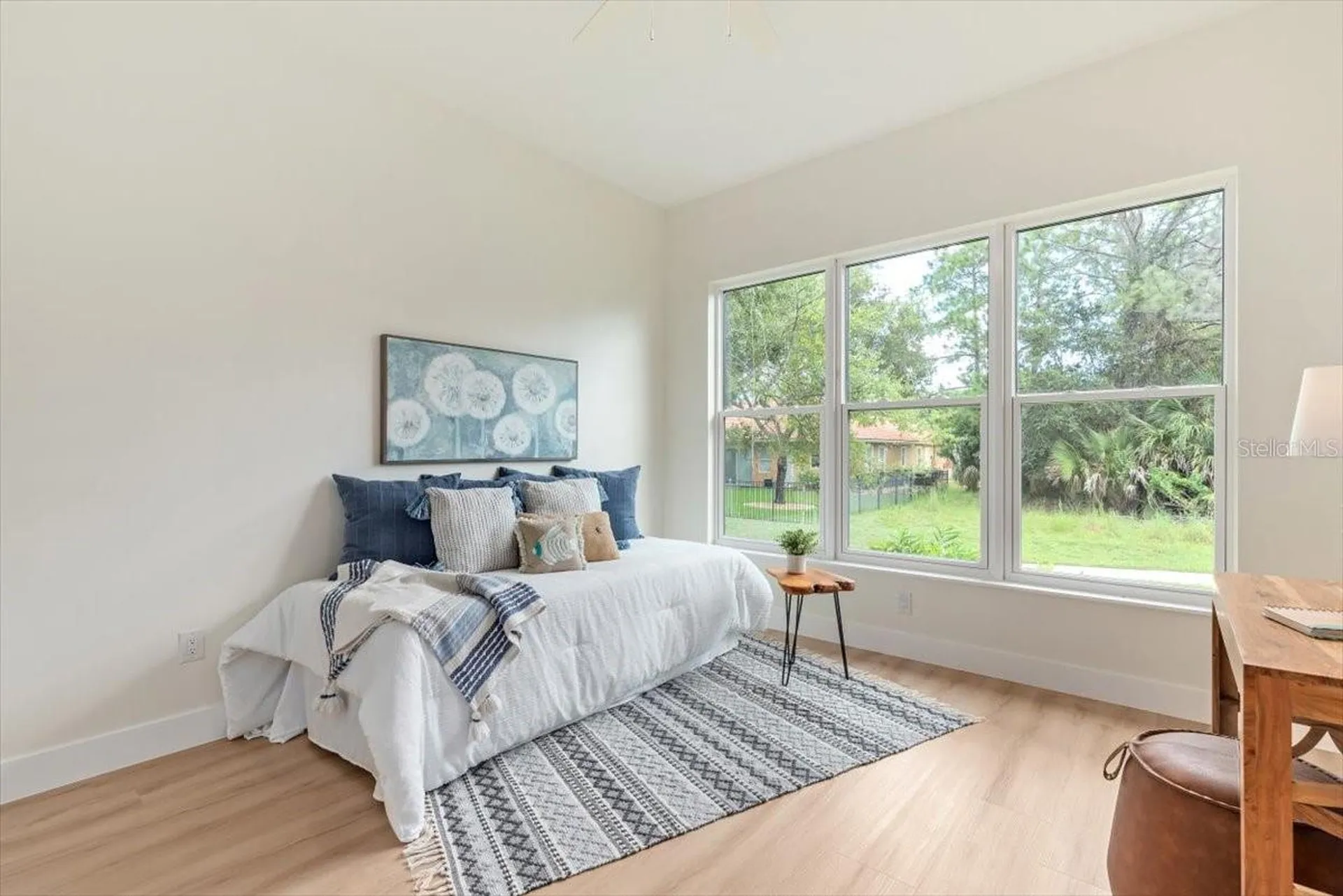 17 Old Oak Drive N Palm Coast FL 32137