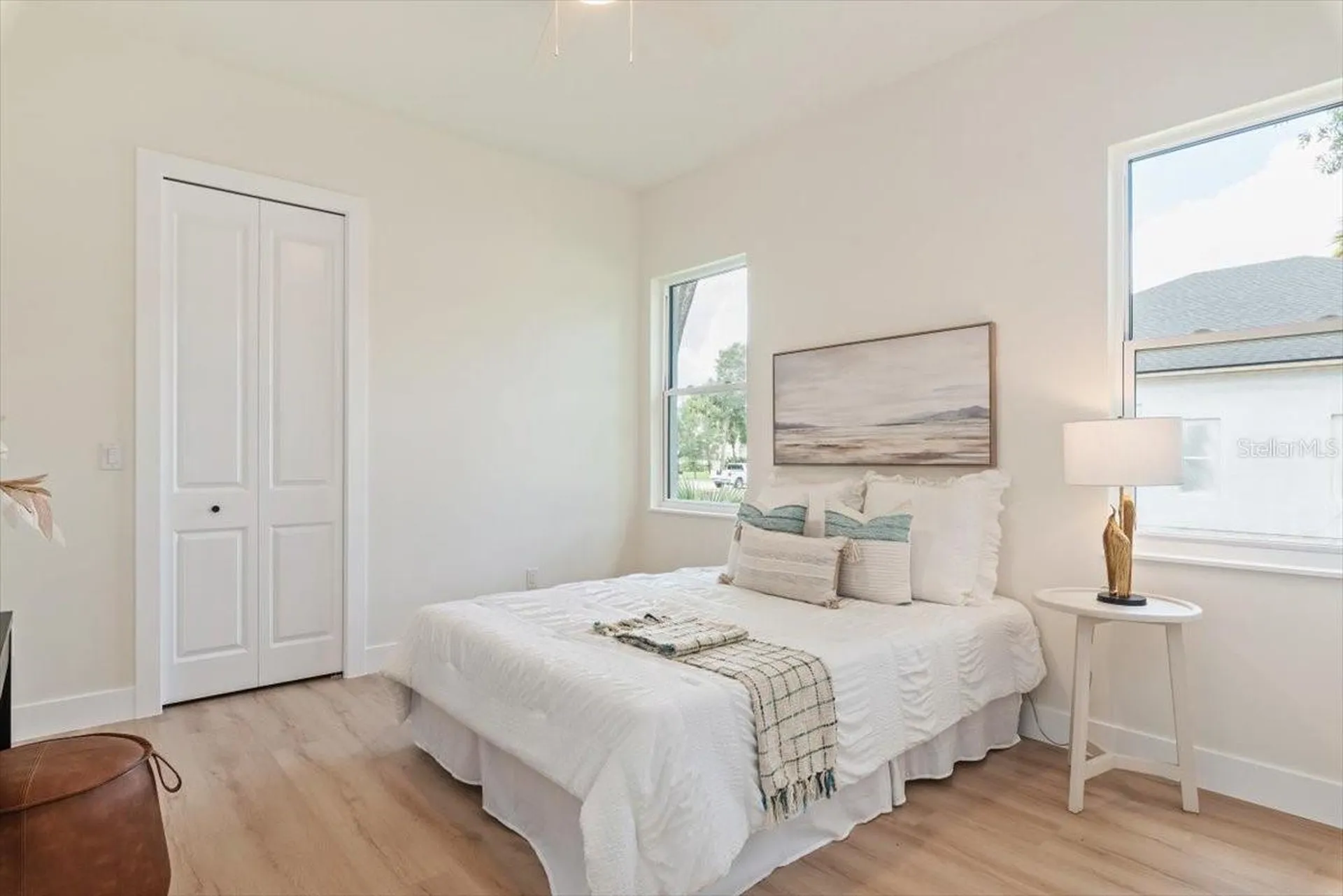17 Old Oak Drive N Palm Coast FL 32137