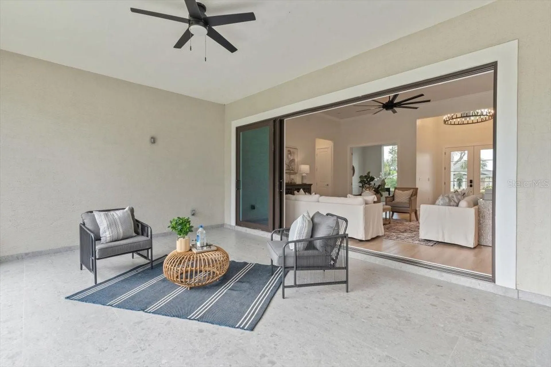 17 Old Oak Drive N Palm Coast FL 32137