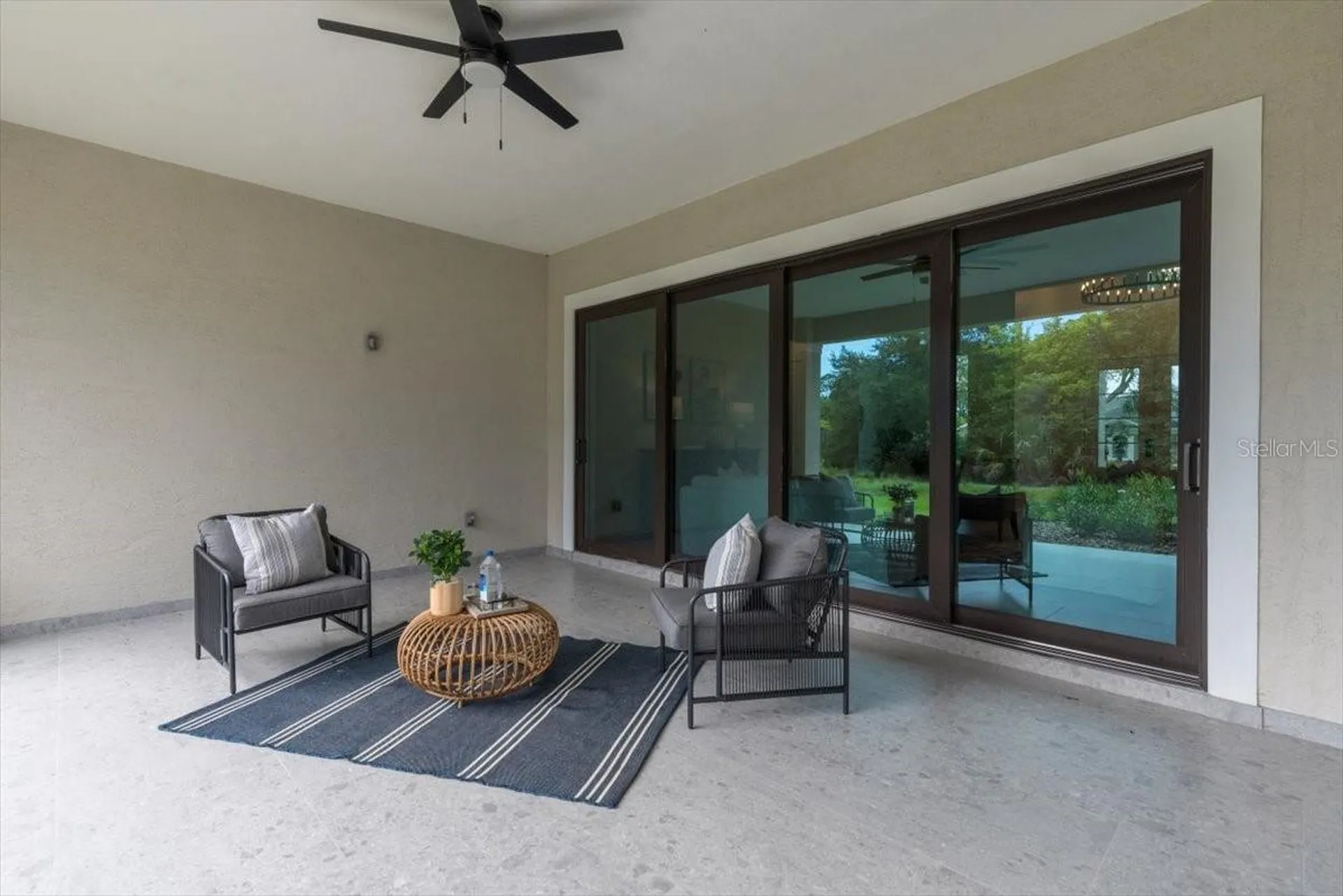 17 Old Oak Drive N Palm Coast FL 32137