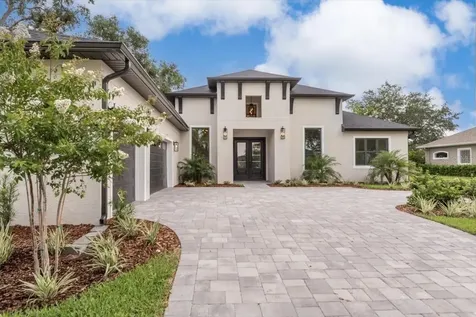 17 Old Oak Drive N Palm Coast FL 32137