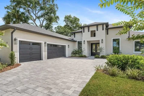 17 Old Oak Drive N Palm Coast FL 32137