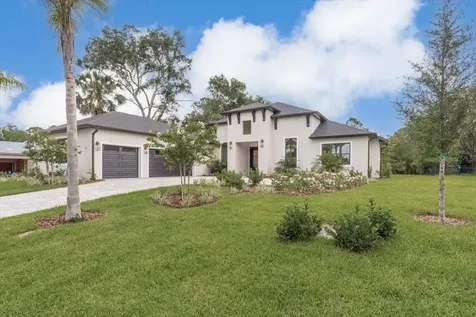 17 Old Oak Drive N Palm Coast FL 32137