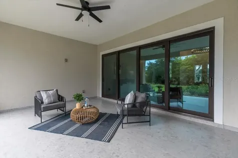 17 Old Oak Drive N Palm Coast FL 32137