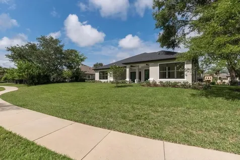 17 Old Oak Drive N Palm Coast FL 32137