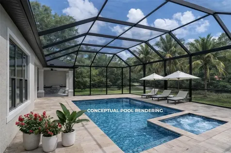 17 Old Oak Drive N Palm Coast FL 32137