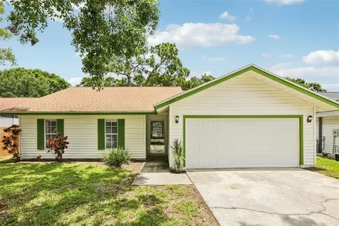 5843 Darren Court N Clearwater FL 33760