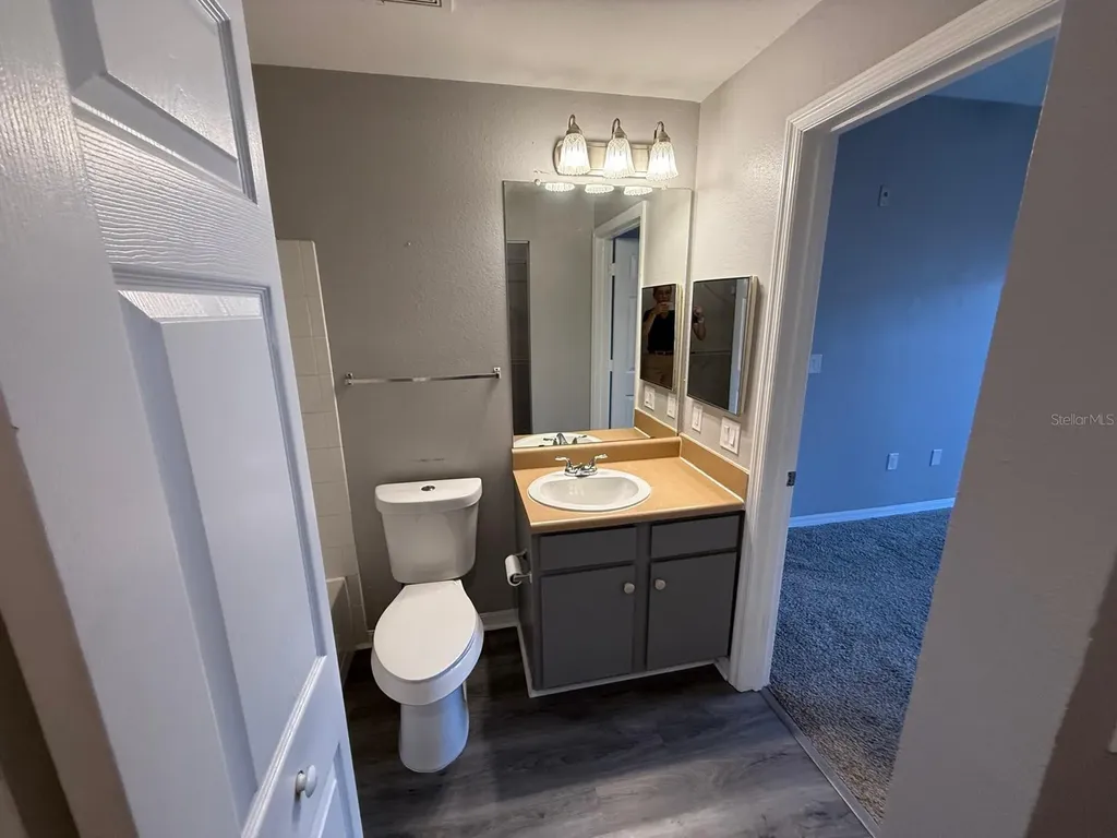 2015 Erving Circle Ocoee FL 34761