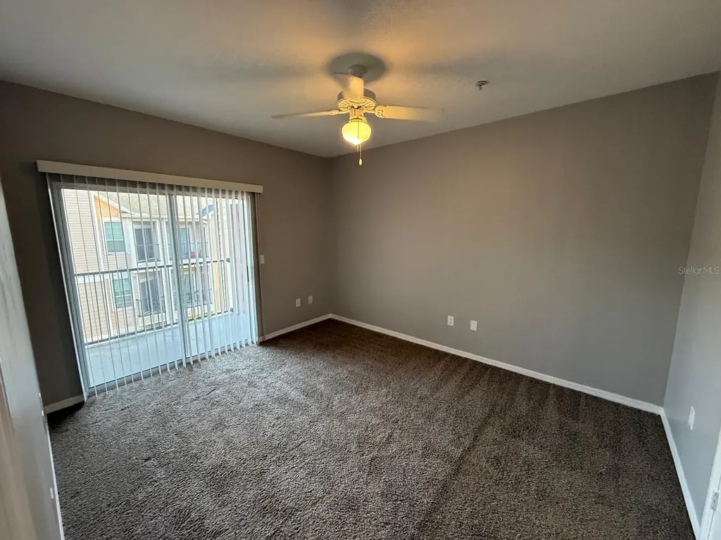2015 Erving Circle Ocoee FL 34761
