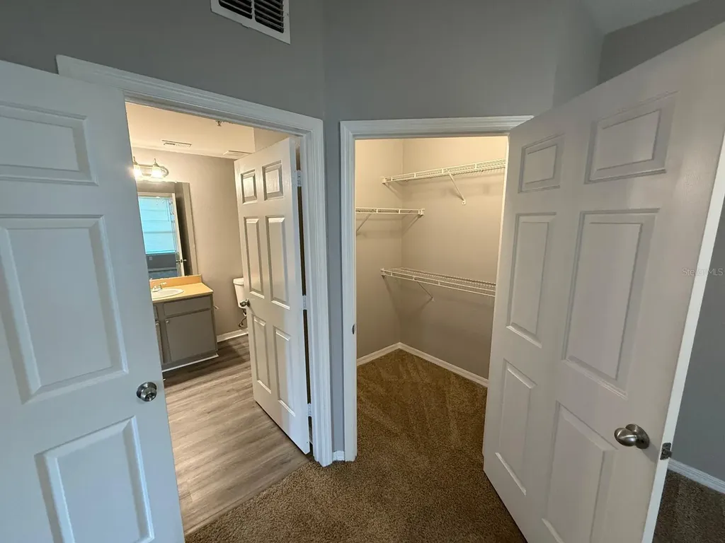 2015 Erving Circle Ocoee FL 34761