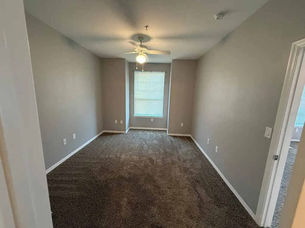 2015 Erving Circle Ocoee FL 34761