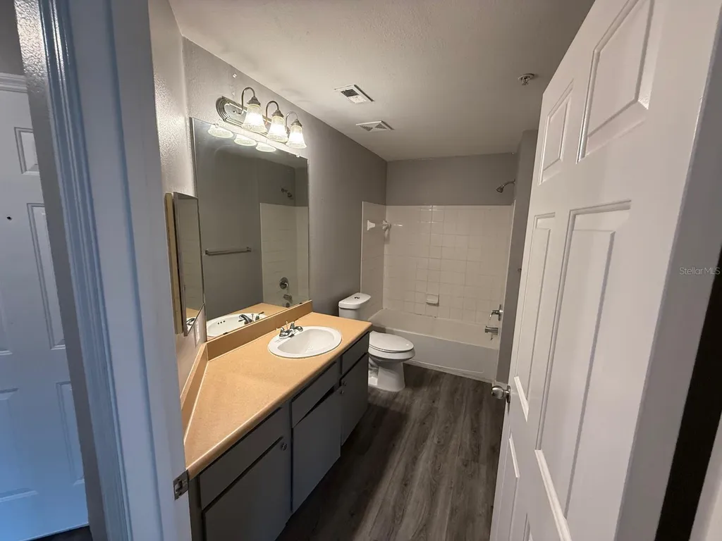 2015 Erving Circle Ocoee FL 34761