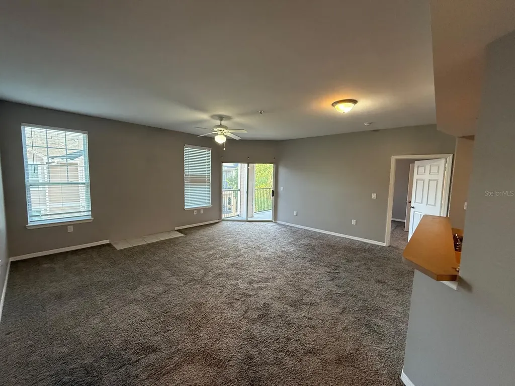 2015 Erving Circle Ocoee FL 34761