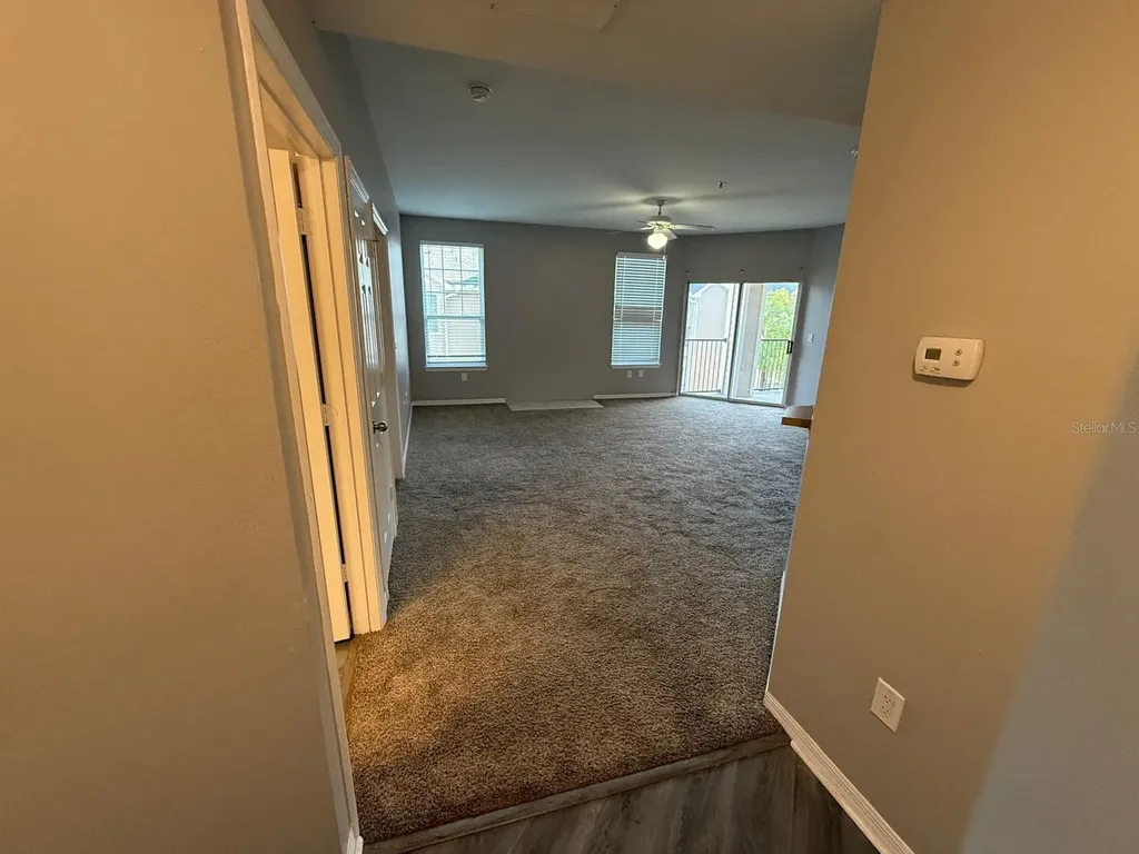 2015 Erving Circle Ocoee FL 34761