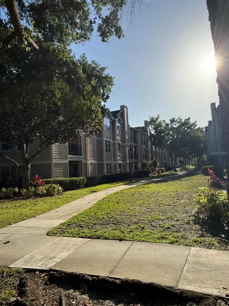 2015 Erving Circle Ocoee FL 34761