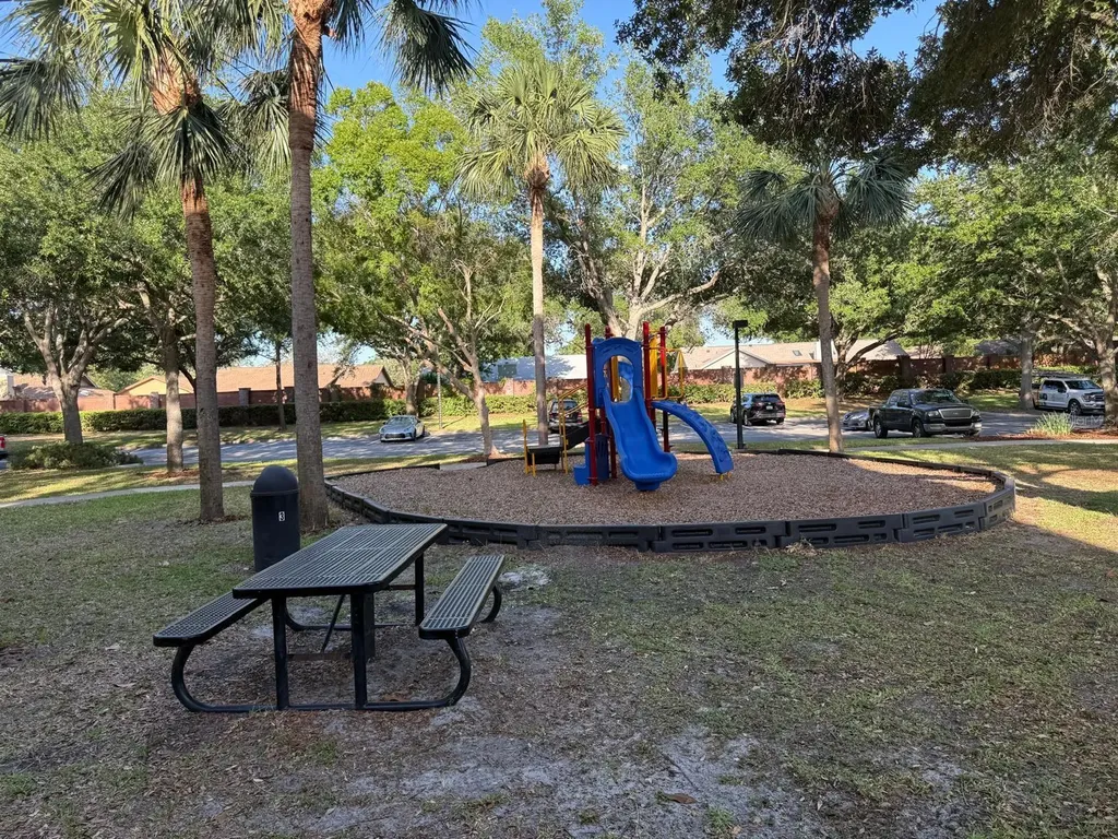 2015 Erving Circle Ocoee FL 34761