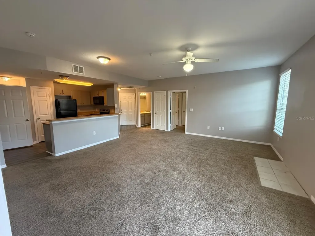 2015 Erving Circle Ocoee FL 34761