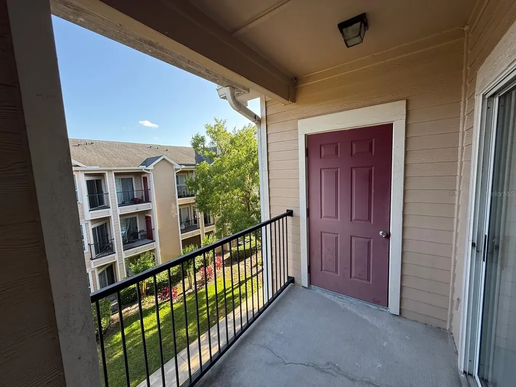 2015 Erving Circle Ocoee FL 34761