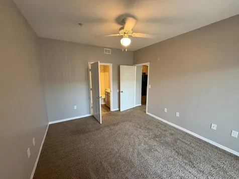 2015 Erving Circle Ocoee FL 34761