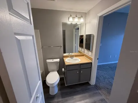 2015 Erving Circle Ocoee FL 34761