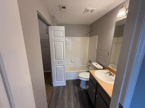 2015 Erving Circle Ocoee FL 34761