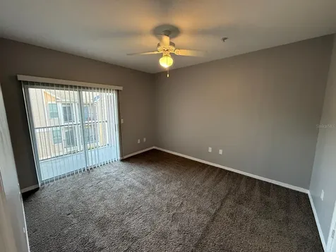 2015 Erving Circle Ocoee FL 34761