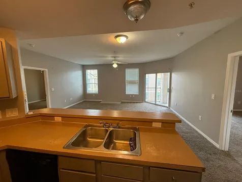 2015 Erving Circle Ocoee FL 34761