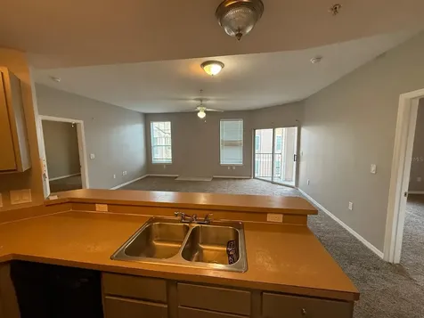 2015 Erving Circle Ocoee FL 34761