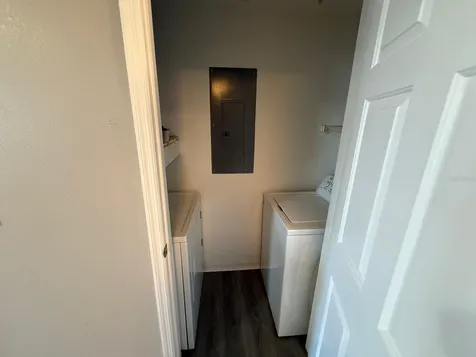2015 Erving Circle Ocoee FL 34761