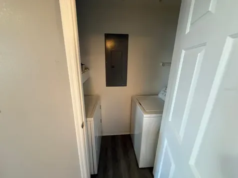 2015 Erving Circle Ocoee FL 34761