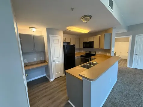 2015 Erving Circle Ocoee FL 34761