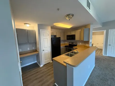 2015 Erving Circle Ocoee FL 34761