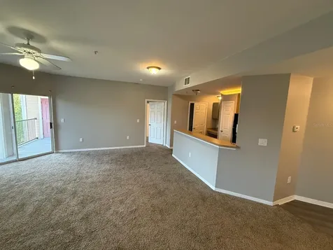 2015 Erving Circle Ocoee FL 34761