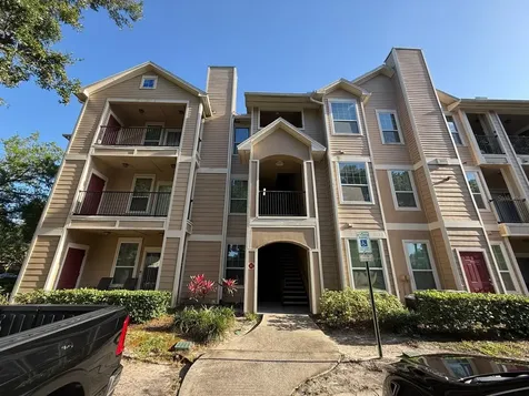 2015 Erving Circle Ocoee FL 34761