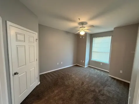 2015 Erving Circle Ocoee FL 34761