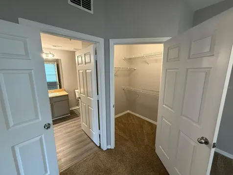 2015 Erving Circle Ocoee FL 34761