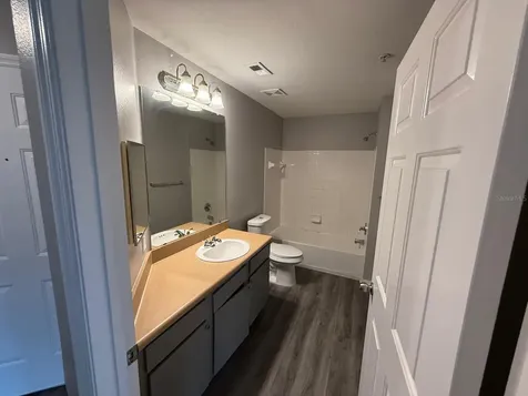 2015 Erving Circle Ocoee FL 34761
