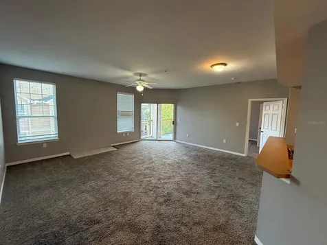 2015 Erving Circle Ocoee FL 34761