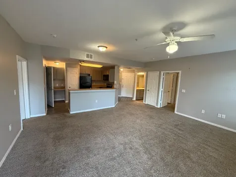 2015 Erving Circle Ocoee FL 34761