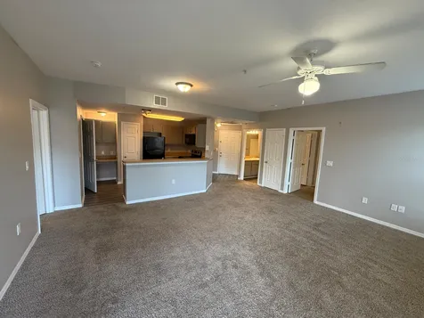 2015 Erving Circle Ocoee FL 34761