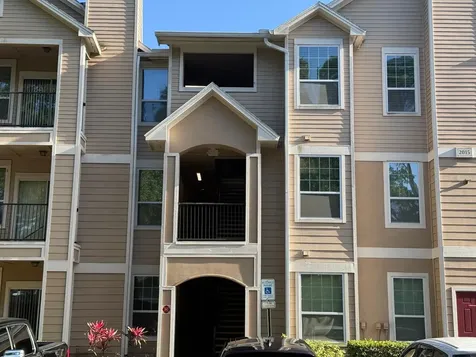 2015 Erving Circle Ocoee FL 34761
