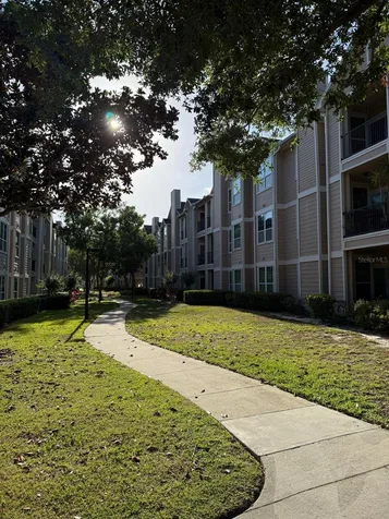 2015 Erving Circle Ocoee FL 34761