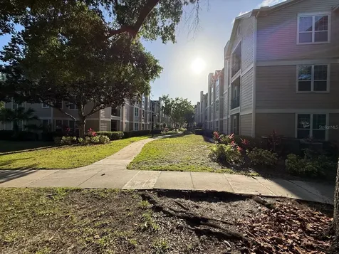 2015 Erving Circle Ocoee FL 34761